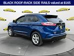2020 Ford Edge FWD SUV for sale #LBB20930T - photo 2