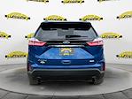 2020 Ford Edge FWD SUV for sale #LBB20930T - photo 4