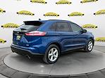 2020 Ford Edge FWD SUV for sale #LBB20930T - photo 3
