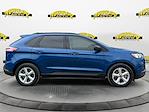 2020 Ford Edge FWD SUV for sale #LBB20930T - photo 6