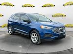 2020 Ford Edge FWD SUV for sale #LBB20930T - photo 7