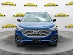 2020 Ford Edge FWD SUV for sale #LBB20930T - photo 8