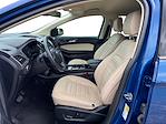 2020 Ford Edge FWD SUV for sale #LBB20930T - photo 9
