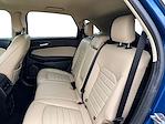 2020 Ford Edge FWD SUV for sale #LBB20930T - photo 13