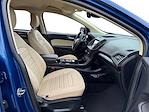 2020 Ford Edge FWD SUV for sale #LBB20930T - photo 15