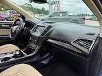 2020 Ford Edge FWD SUV for sale #LBB20930T - photo 16