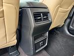 2020 Ford Edge FWD SUV for sale #LBB20930T - photo 17