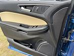 2020 Ford Edge FWD SUV for sale #LBB20930T - photo 18