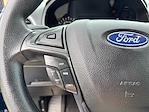2020 Ford Edge FWD SUV for sale #LBB20930T - photo 20