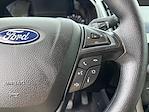 2020 Ford Edge FWD SUV for sale #LBB20930T - photo 21