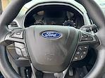 2020 Ford Edge FWD SUV for sale #LBB20930T - photo 22