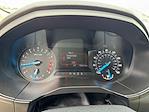 2020 Ford Edge FWD SUV for sale #LBB20930T - photo 23