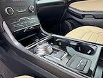 2020 Ford Edge FWD SUV for sale #LBB20930T - photo 25