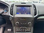 2020 Ford Edge FWD SUV for sale #LBB20930T - photo 26