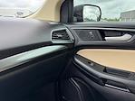 2020 Ford Edge FWD SUV for sale #LBB20930T - photo 27