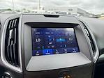 2020 Ford Edge FWD SUV for sale #LBB20930T - photo 29