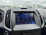 2020 Ford Edge FWD SUV for sale #LBB20930T - photo 31