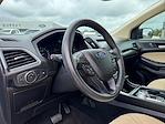 2020 Ford Edge FWD SUV for sale #LBB20930T - photo 32