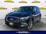 Used 2020 Infiniti QX60 Pure for sale #LC535141 - photo 1