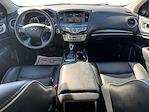 Used 2020 Infiniti QX60 Pure for sale #LC535141 - photo 12