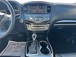 Used 2020 Infiniti QX60 Pure for sale #LC535141 - photo 13