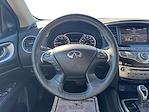 Used 2020 Infiniti QX60 Pure for sale #LC535141 - photo 14