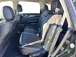 Used 2020 Infiniti QX60 Pure for sale #LC535141 - photo 16