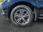 Used 2020 Infiniti QX60 Pure for sale #LC535141 - photo 17