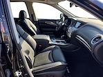 Used 2020 Infiniti QX60 Pure for sale #LC535141 - photo 18