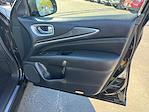 Used 2020 Infiniti QX60 Pure for sale #LC535141 - photo 19