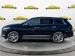 Used 2020 Infiniti QX60 Pure for sale #LC535141 - photo 3