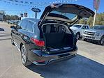 Used 2020 Infiniti QX60 Pure for sale #LC535141 - photo 22