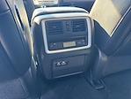 Used 2020 Infiniti QX60 Pure for sale #LC535141 - photo 24