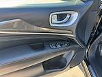 Used 2020 Infiniti QX60 Pure for sale #LC535141 - photo 27
