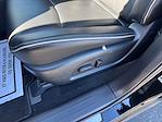 Used 2020 Infiniti QX60 Pure for sale #LC535141 - photo 28