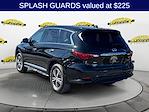 Used 2020 Infiniti QX60 Pure for sale #LC535141 - photo 2