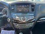 Used 2020 Infiniti QX60 Pure for sale #LC535141 - photo 31
