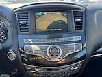 Used 2020 Infiniti QX60 Pure for sale #LC535141 - photo 33