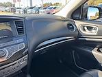 Used 2020 Infiniti QX60 Pure for sale #LC535141 - photo 34