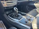 Used 2020 Infiniti QX60 Pure for sale #LC535141 - photo 35