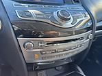 Used 2020 Infiniti QX60 Pure for sale #LC535141 - photo 36