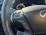 Used 2020 Infiniti QX60 Pure for sale #LC535141 - photo 37