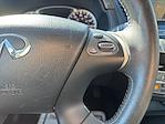 Used 2020 Infiniti QX60 Pure for sale #LC535141 - photo 38