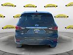Used 2020 Infiniti QX60 Pure for sale #LC535141 - photo 4