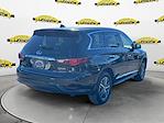 Used 2020 Infiniti QX60 Pure for sale #LC535141 - photo 6