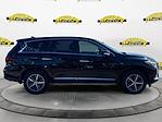 Used 2020 Infiniti QX60 Pure for sale #LC535141 - photo 7