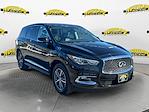 Used 2020 Infiniti QX60 Pure for sale #LC535141 - photo 8
