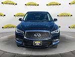 Used 2020 Infiniti QX60 Pure for sale #LC535141 - photo 9