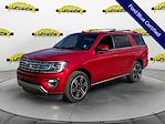 2020 Ford Expedition 4WD SUV for sale #LEA51700T - photo 1