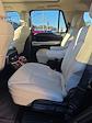 Used 2020 Ford Expedition Platinum for sale #LEA55189 - photo 11